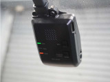 ◆ドライブレコーダー◆映像・音声などを記録する自動車用の装置です。 もしもの事故の際の記録はもちろん、旅行の際の思い出としてドライブの映像を楽しむことができます。