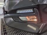 暗い夜道も照らしてくれるライト☆LED・HID・ハロゲンなのかこちらもチェックポイントです☆
