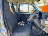 皆様のお車選びのお手伝いをさせてください★経験豊富なスタッフ一同、お問合せ・ご来店心よりお待ちしております。初めてのご相談も大歓迎でございます★