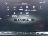中古車リース『込みっと定額』保険・メンテナンス込みのプランもご用意しております♪0120-096-823までお気軽にお問合せ下さい