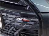 ☆3ドア、5ドア、コンバーチブル専門店☆