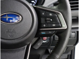 まごころクリーニングを実施済み!展示中は、運転席、ハンドル、シフトノブにビニールカバーを掛けて展示しております!!消臭&抗菌効果のある銀担持酸化チタン光触媒スプレーも施工済み!