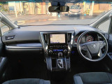 同業者様への販売はお断りさせていただきます。 車検無し車両の場合は、車検を取得したお支払い総額で表示しております。