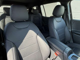 中古車だけではなく、新車も多岐にわたり、正規輸入車販売を行っております。全国選りすぐりの仕入ネットワークの中からあなたにピッタリのお車を探します!