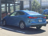 【認定中古車保証】BMW認定中古車は保証も充実しております。2年間もしくは、1年間の保証に加え、最大4年間までの保証延長も可能でございます(対象車種限定)!充実の保証で、安心してお車をご利用いただけます!