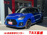 スマートキー 6速MT LEDヘッドライト フォグランプ シートヒーター  セーフティサポート クルーズコントロール 17インチAW