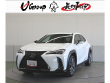 ご覧頂きありがとうございます。トヨタ正規ディーラーの『長野トヨタ自動車株式会社』でございます。まるまるクリーニング動画です。https://www.youtube.com/embed/wsYgDTCGDqA?feature=player_detailpage