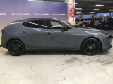 エンジンルーム、室内、クリーニング済みです。厳選したお車を屋内展示場にて展示中☆車両品質には自信がございます!ぜひ一度ご来店ください!!