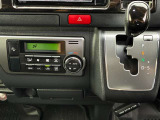 「AOI 福井」にて検索下さい!当社AOIホールディングスのHPとなります。当社はBMW・MINI・アウディ・VWなど輸入車正規ディーラーを営んでおります。
