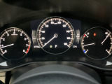 MAZDA3ファストバック 1.5 15S ブラックトーンエディション