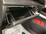 大阪府泉佐野市の軽自動車専門店◆大型の展示場に常時300台以上カスタム系を中心にスペーシアカスタム/NーBOXカスタム/タントカスタ/ム/ルークスハイウェイスター■毎週火曜日定休■営業時間10:00〜19:00