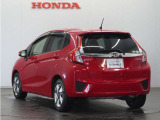 ◆法定整備実施◆Honda認定中古車の整備基準にもとづく整備を実施いたします。法定点検の整備に加え、Honda独自のプラスアルファー点検整備を実施。基準を満たしていない消耗部品を交換いたします。