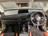 CX-30 2.0 20S レトロスポーツエディション 