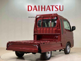 下回りのサビが気になる方には、下回防錆加工をオススメしております!