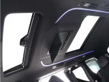 アルファード 2.5 S Aパッケージ タイプ ブラック (禁煙車)(サンルーフ)(純正10イン...