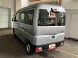 JAFサービスのご加入はお済みでしょうか?例えば、故障車のレッカーやバッテリー上がり、鍵のインロックなどさまざまなシーンでの「ご安心」をご利用いただけます。お申し込みは店頭まで!!