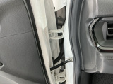 掲載されている写真以外も見てみたい、車の状態を詳しく聞きたい!などのお問い合わせもお待ちしております!