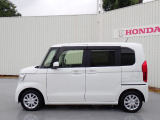 ■お問い合わせはホンダカーズ泉州 U-Select貝塚 072-432-2233 大阪府貝塚市石才157-1!