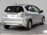 ボディクリーニング後、愛車をピカピカの状態へ保護するコーティング「ブライトパック」がおススメです!水垢がつきにくく、手入れがしやすくなりますよ!いつも愛車をきれいにしておきたい方におススメです。