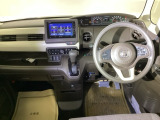 N-BOX L 