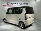 豊富に在庫を取り揃えています。 軽自動車からミニバン、セダン、SUV、話題のハイブリッド車などなど続々入荷中です!