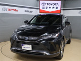 トヨタが中古車選びを変える「TOYOTA認定中古車」。選ぶならトヨタの安心中古車! 1、徹底した洗浄 2、車両検査証明書付き 3、ロングラン保証 且つ、修復歴が無い車【是非ご来店いただき確認下さい】