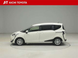 シエンタ 1.5 G 