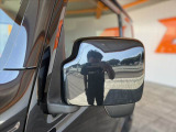 全車第三者機関鑑定済み★それでも伝わりづらい匂いや雰囲気等、是非お問い合わせいただけると幸いです★安心してお車選びをお楽しみください★LINE&ビデオ通話も対応★