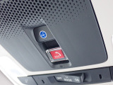 ●お客様のお車探しを一生懸命お手伝いさせて頂きます!ご要望、ご不明な点・ご質問がございましたら、どうぞお気軽にお問い合わせ下さい!