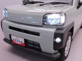 初回車検までのメンテナンスをセット商品として『ワンダフルパスポート』をご案内♪納車後のメンテナンスは愛知ダイハツにお任せください(*^_^*)