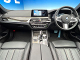 5シリーズセダン 530i Mスポーツ 