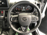 ダイハツ車のことはダイハツにお任せください!