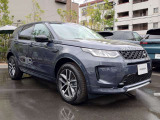 全国納車対応させて頂きます☆ご来店不要!動画サービス実施中!動画を見ながらご商談OK☆無料お電話でのお問合わせ: 営業時間:10:00〜18:30(火曜・水曜定休)