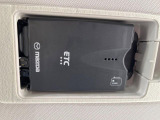 【ETC】高速道路の料金所をストレスなく通過!話題のスポットやサービスエリアに多い「スマートIC」利用時は必須のアイテムです。当店でセットアップを実施、ご納車当日からすぐにご利用いただけます!