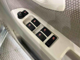 在庫状況は日々変動します。気になるお車はお早めにお問い合わせください!