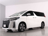 プライバシーガラス装着車両ですので、ご安心くださいませ!
