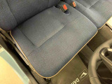 中古車の新しい購入方法をご存知でしょうか?「中古車ワンダフルクレジット(残価設定型クレジット)」をおすすめしております。