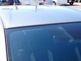 ☆全車点検整備付☆提携工場にて全車点検整備してからご納車させて頂きます。もちろんオイル交換をした上で、点検記録簿をお付けしご納品させて頂きますので安心です。CarShop  OK!