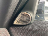 MINI NEXT岐阜・MINI NEXT大垣の認定中古車は整備費込の車両価格です お見積りなど気軽にお問い合わせくださいませ!