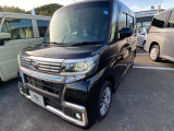 ネッツトヨタ札幌 中古車小樽店です。お車の状態や在庫状況などメールでのお問合せ大歓迎です。ns-otarumc@st-g.co.jp