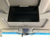 中古車のコンディションはそれぞれです、販売は原則として実車を見てからとさせて頂いております。是非見に来て下さいませ!