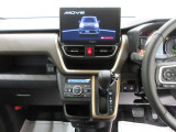 中古車は一物一価、同じようなお車でも、整備状況、外内装の状態など様々です。