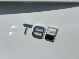 モーターの回生充電を利用しながら運転時の疲労回復を軽減するワンペダル走行により、意のままにパワーを引き出せます。