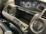 豊富に在庫を取り揃えています!軽自動車からミニバン、セダン、SUV、話題のハイブリッド車など続々入荷しております!
