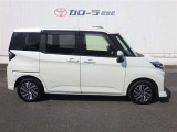 トヨタ認定中古車保証付!(1年間、距離無制限 HV車はHV保証付) 別途延長保証もご用意しております♪ ぜひ現車を確認にご来店ください