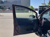 トヨタ/日産/ニッサン/ホンダ/マツダ/スバル/ダイハツ/三菱/ミツビシ/スズキ/メルセデスベンツ/AMG/BMW/VW/フォルクスワーゲン/MINI/ミニ/レクサス/ジープ/Jeep/ポルシェ等々 国産・外国産なんでもお任せください!