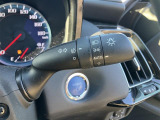 すべての販売車両に保証が付いているため、万が一の納車後のトラブル時にも安心です。中古車購入でありがちな「買ってすぐ壊れたらどうしよう」という不安を解消!(※一部コミコミ目玉車は除きます)