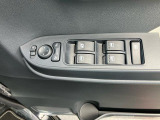 くらしを想うライフパートナー DAIHATSU認定中古車。