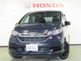 お車をお探しのお客様、ご購入までの流れや疑問点など一つ一つ丁寧にご説明させていただきます。 お客様にご納得頂ける一台を一緒にお探しさせて頂ます.