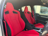 ☆運転席☆